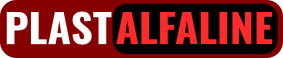 PlastalfaLine termopane PVC