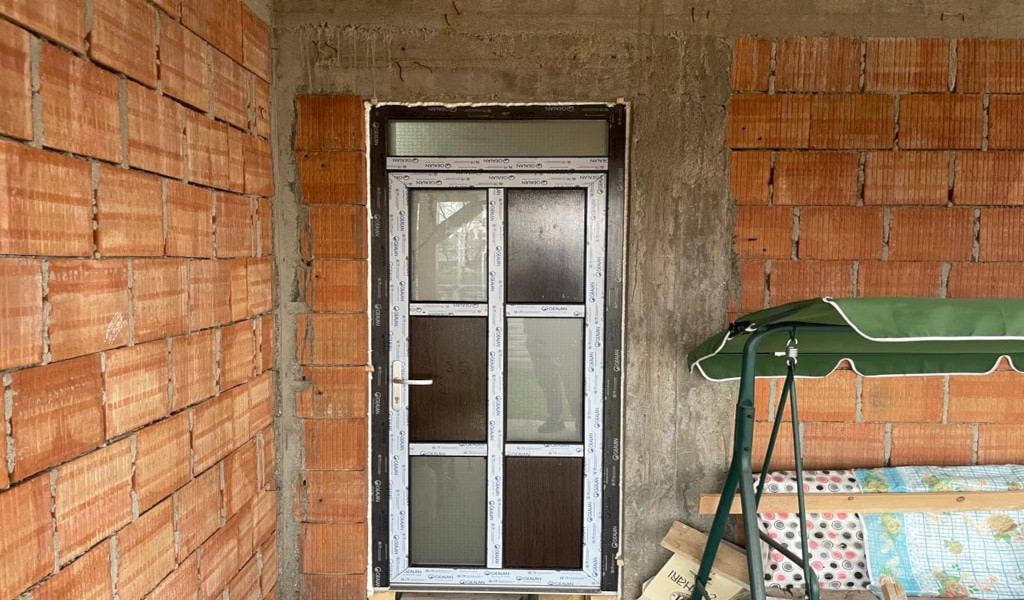 usa termopan exterior